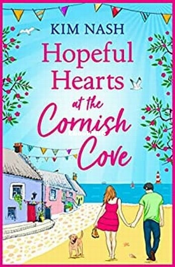 Hopeful Hearts at the Cornish Cove.jpg
