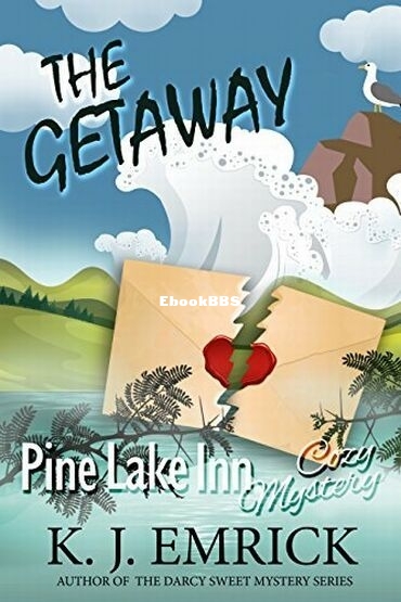 The Getaway.jpg
