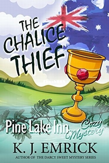 The Chalice Thief.jpg