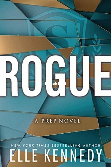 Rogue.jpg