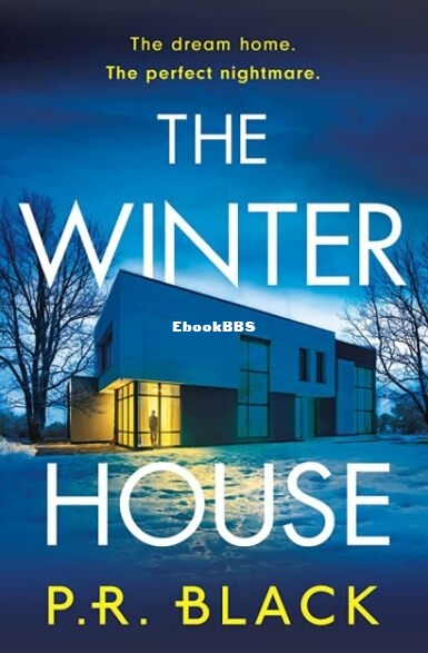 The Winter House.jpg