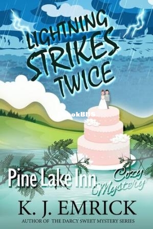 Lightning Strikes Twice (K. J. Emrick) (Z-Library).jpg