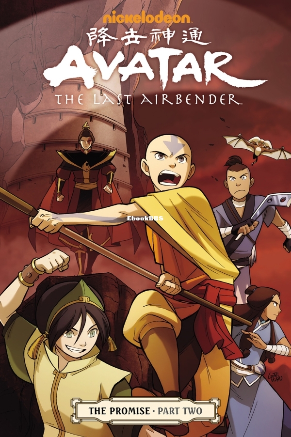 Avatar - The Last Airbender - The Promise Part 2-001.jpg