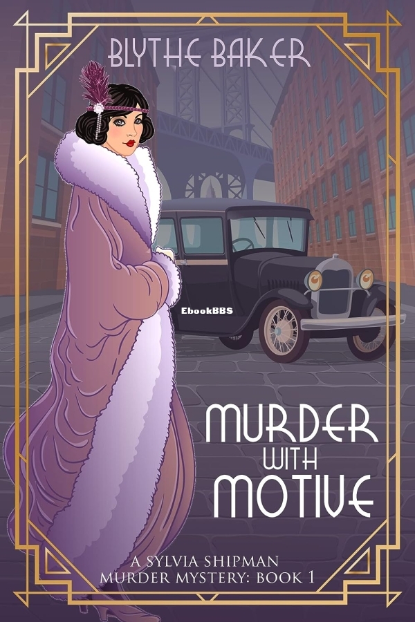 1 mystery.jpg