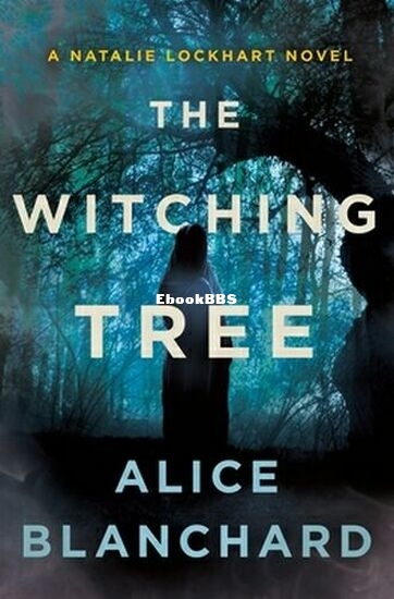 The Witching Tree.jpg