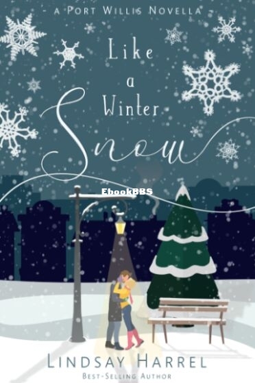 Like a Winter Snow.jpg