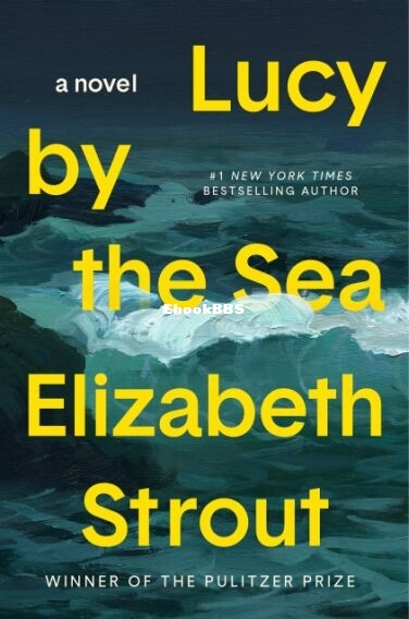 Lucy by the Sea.jpg