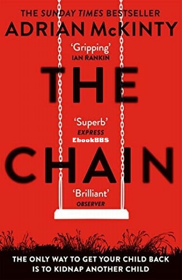 The Chain - Adrian McKinty.jpg