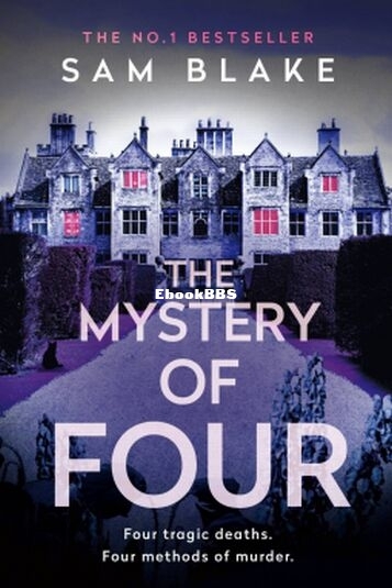The Mystery of Four.jpg