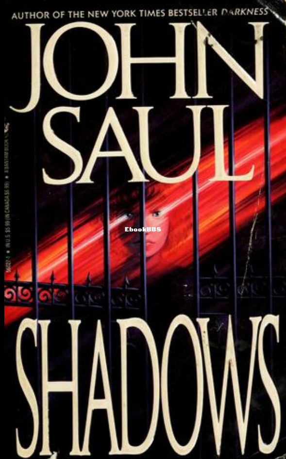 John Saul - Shadows.png