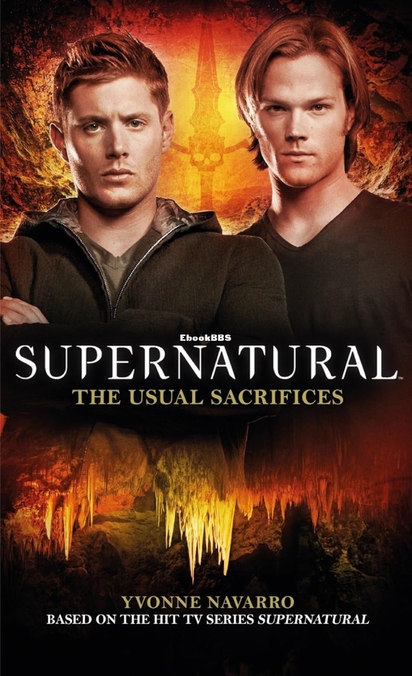 cover.jpg