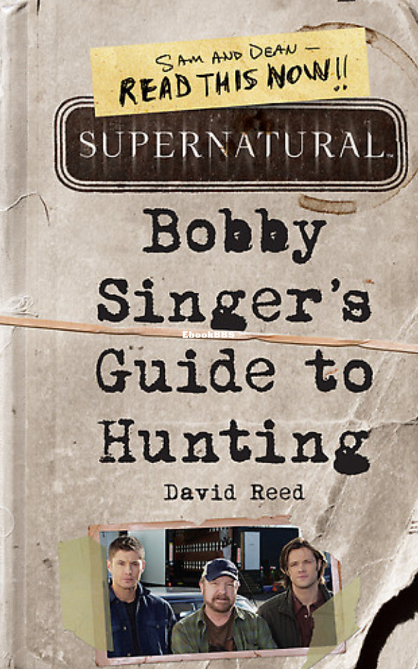 cover.png