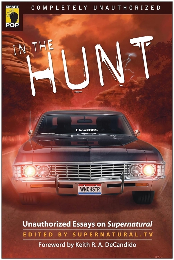 Cover.jpg