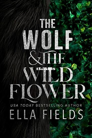The Wolf and the Wildflower.jpg