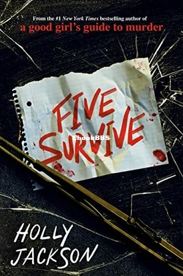Five Survive.jpg