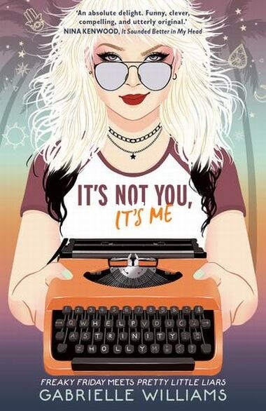 It's Not You, It's Me.jpg