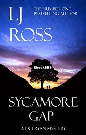 Sycamore Gap - DCI Ryan Mysteries 2.jpg