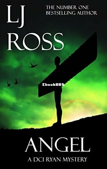 Angel - DCI Ryan Mysteries 4.jpg
