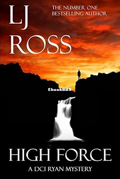 High Force - DCI Ryan Mysteries 5.jpg