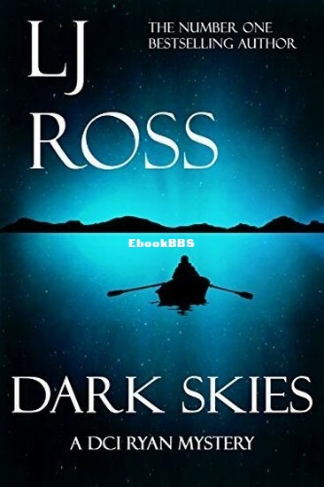 Dark Skies - DCI Ryan Mysteries 7.jpg