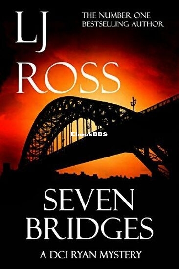Seven Bridges - DCI Ryan Mysteries 8.jpg