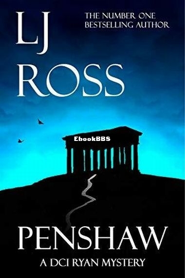 Penshaw - DCI Ryan Mysteries 13.jpg