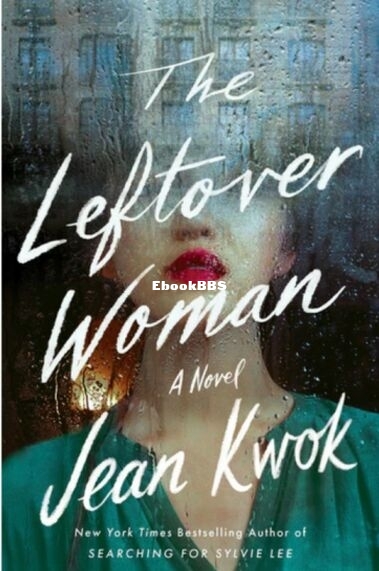 The Leftover Woman.jpg