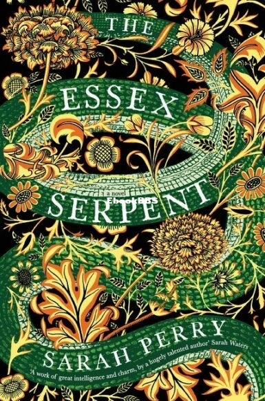 The Essex Serpent.jpg