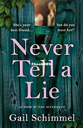 Never Tell a Lie.jpg
