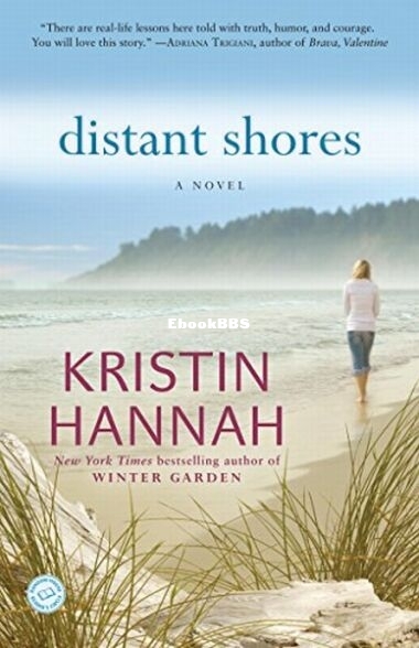 Distant Shores.jpg