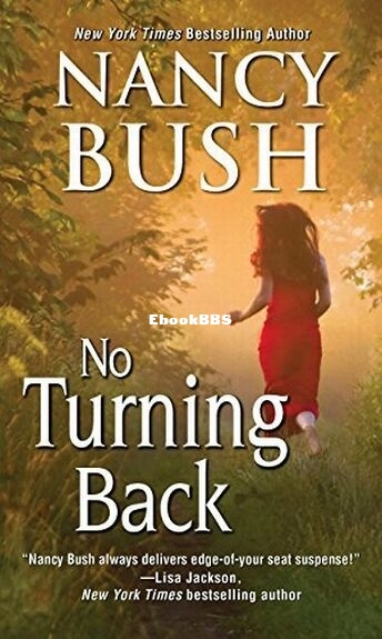 No Turning Back.jpg