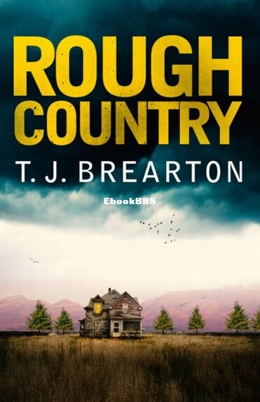 Rough Country.jpg