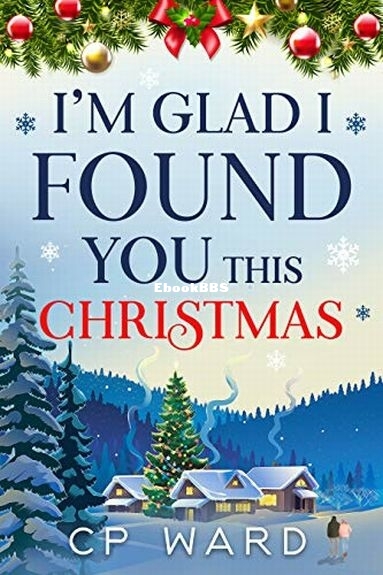 I'm Glad I Found You This Christmas.jpg