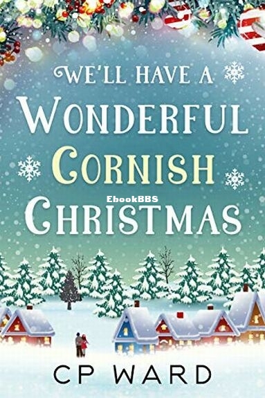 We'll have a wonderful Cornish Christmas.jpg