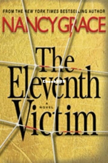 The Eleventh Victim.jpg