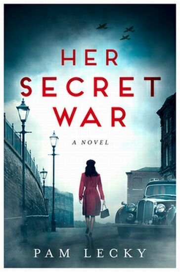 Her Secret War.jpg
