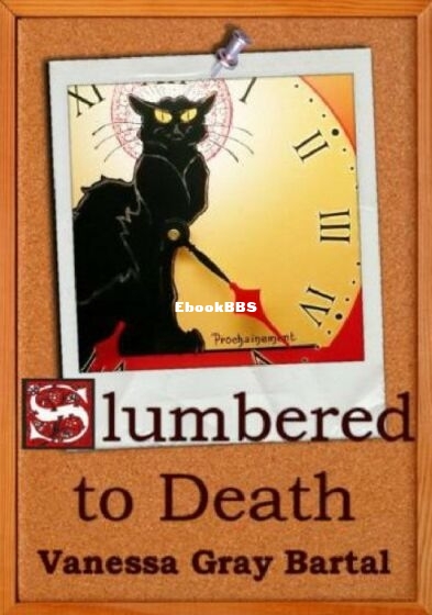 Slumbered to Death.jpg