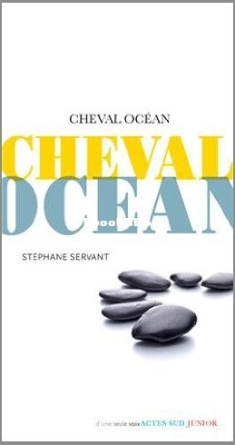 Cheval océan (Servant Stéphane) (Z-Libr.jpg