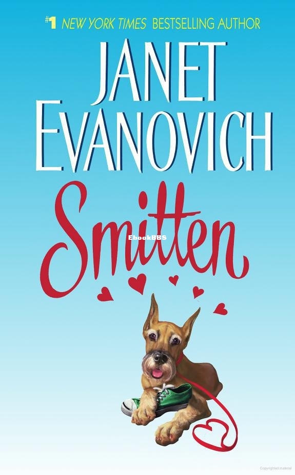 cover.jpg