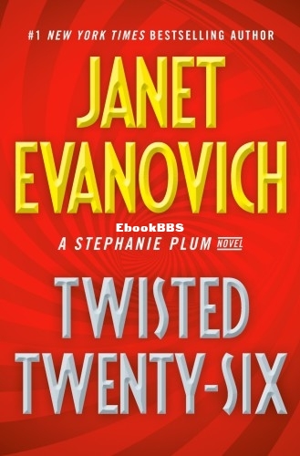 cover.jpg