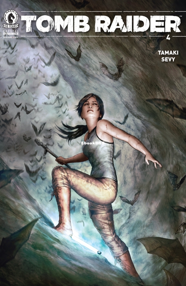 Tomb Raider (2016) 004-000.jpg