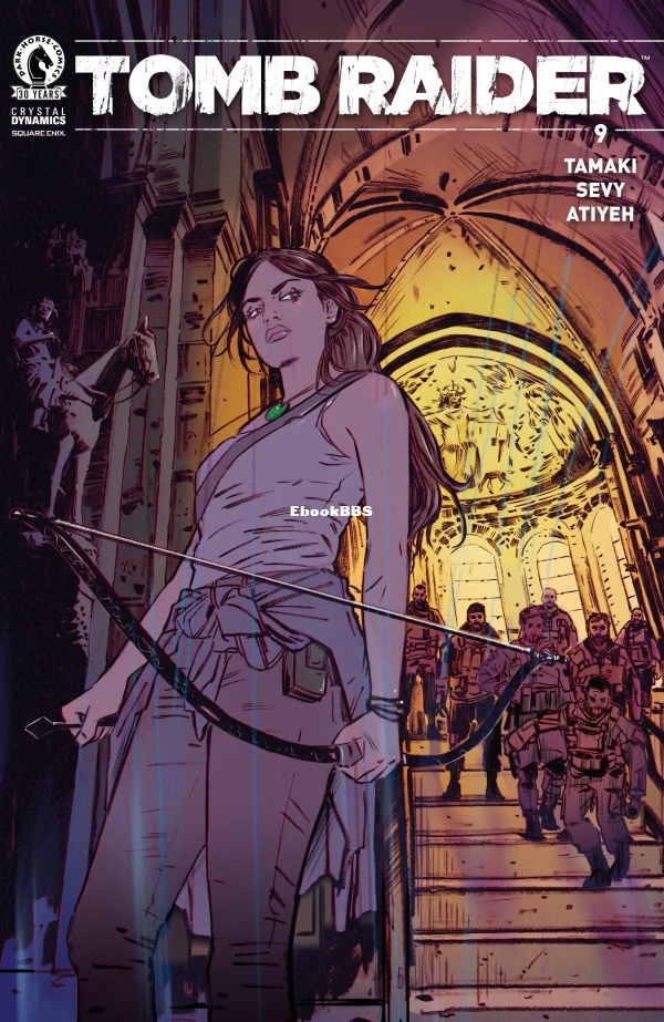 Tomb Raider (2016) 009-000.jpg