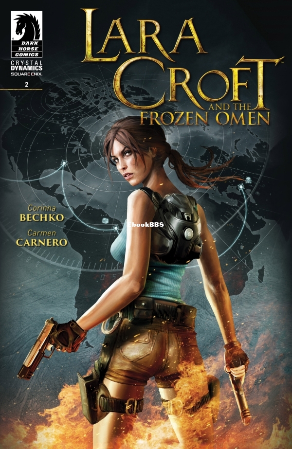 Lara Croft and the Frozen Omen 002-000.jpg
