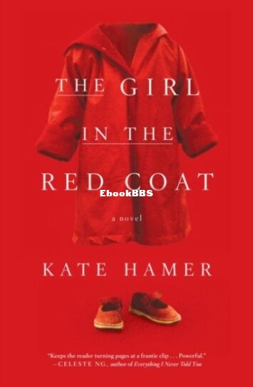 The Girl in the Red Coat.jpg