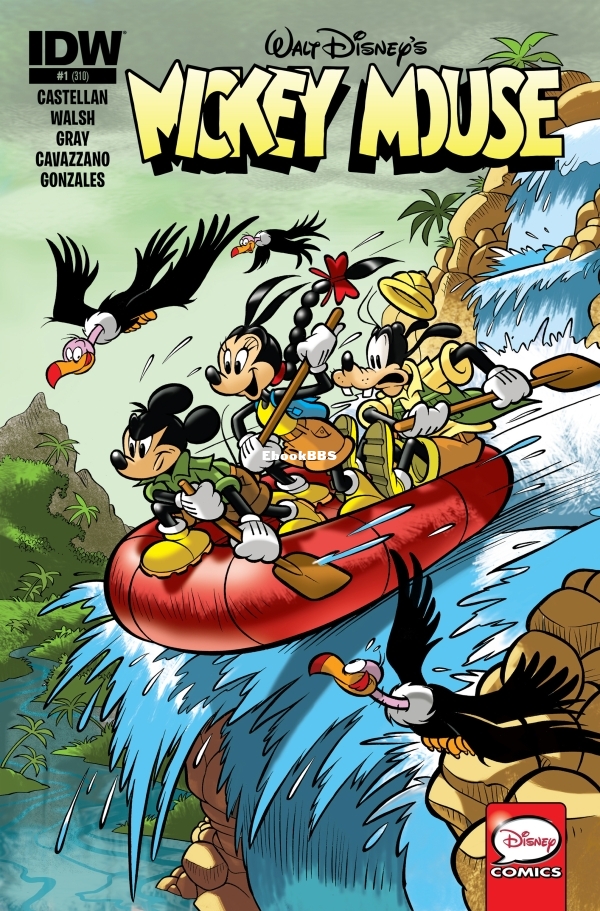 Mickey Mouse 001-000.jpg