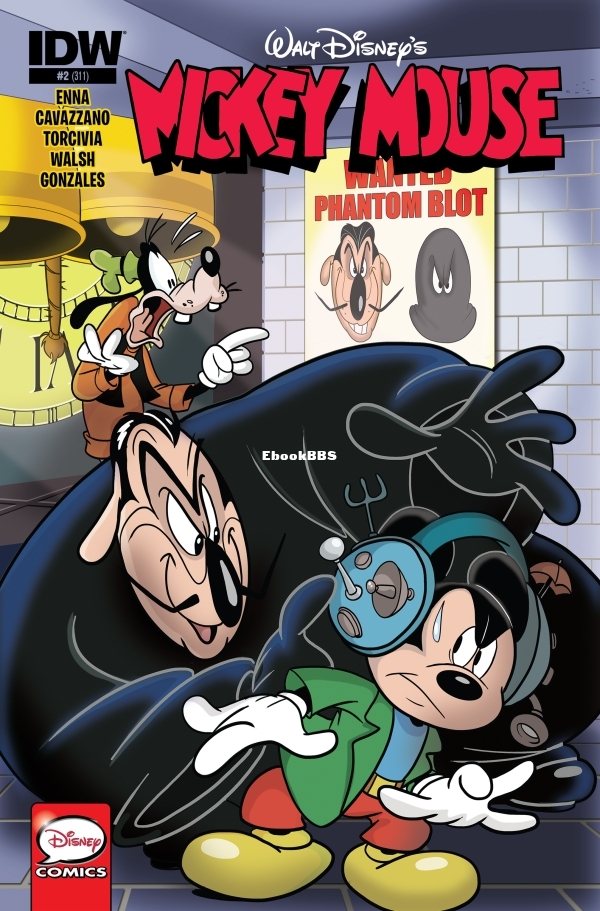 Mickey Mouse 002-000.jpg