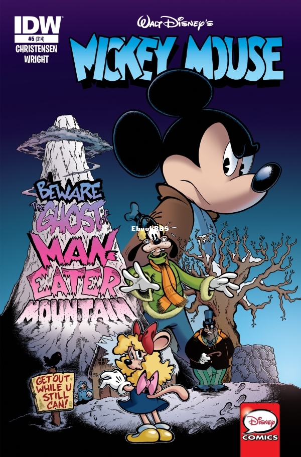Mickey Mouse 005-000.jpg