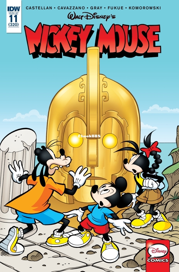 Mickey Mouse 011-000.jpg