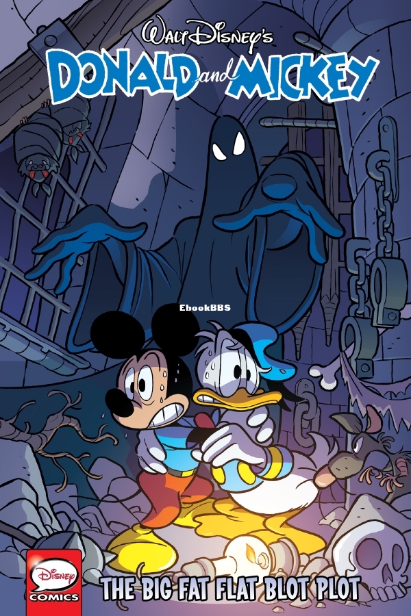 Donald and Mickey - The Big Fat Flat Blot Plot-000.jpg