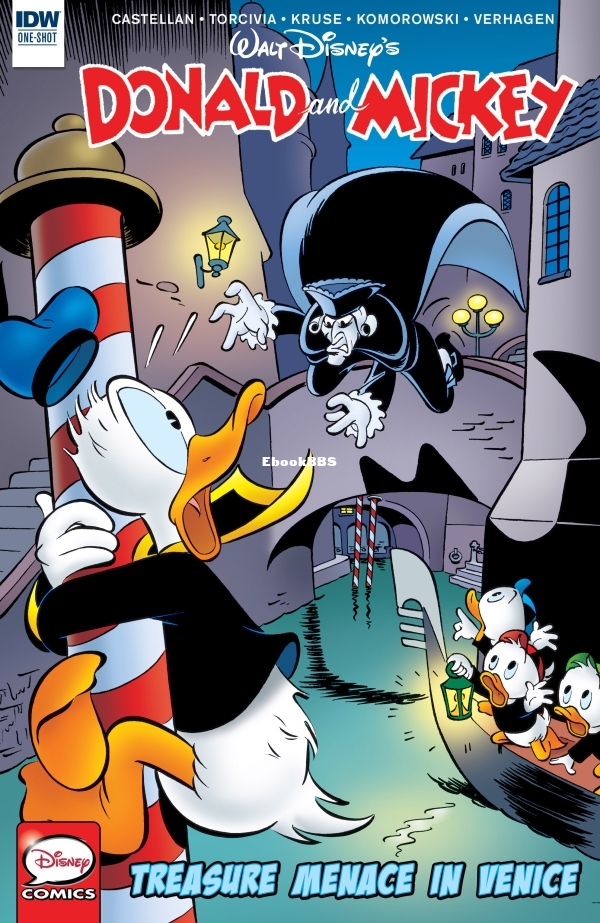 Donald and Mickey - Treasure Menace in Venice-000.jpg